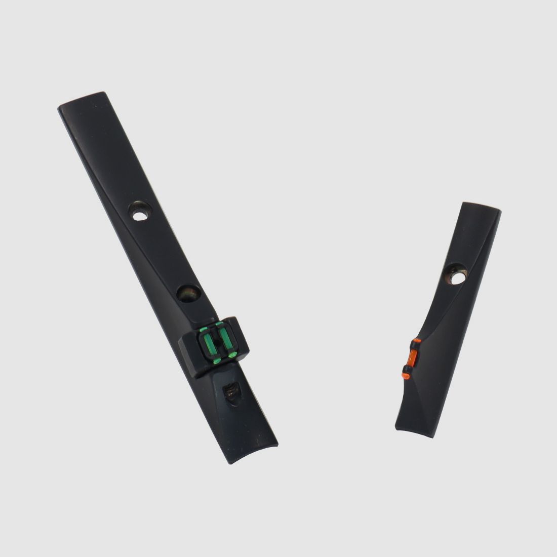  Bergara Repetierbüchse  B14 Extreme Hunter