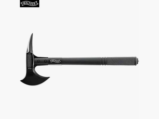 WALTHER TACTICAL TOMAHWAK