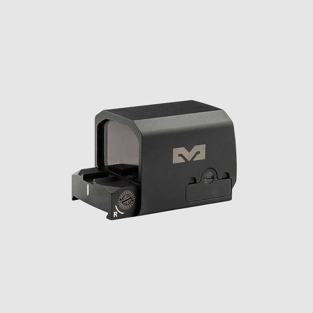 MEPROLIGHT MPO PRO F