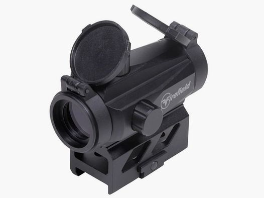 Red Dot Firefield Impulse 1x22 Compact