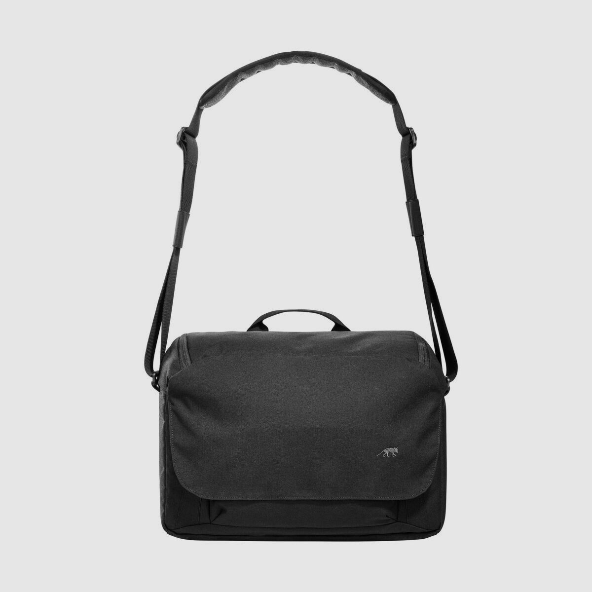 Tasmanian Tiger TT Modular Equipment Case | Torba na laptopa | Torba na ramię