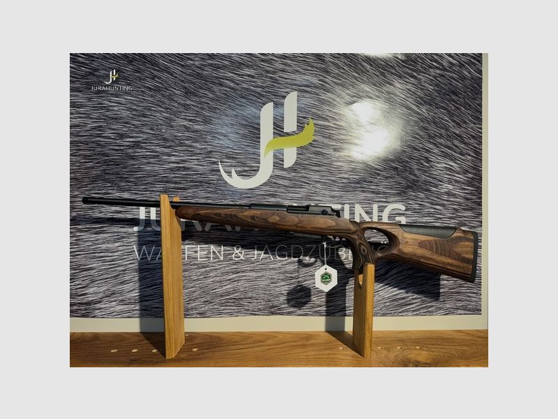 Mauser M25 MAX; .308Win; .30-06Spring; 8x57IS, afbeelding 1 van 5