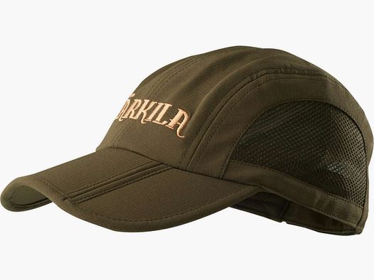 Hrkila Trail Foldable Kappe