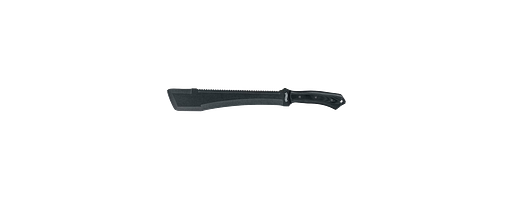 Walther MSM Machete