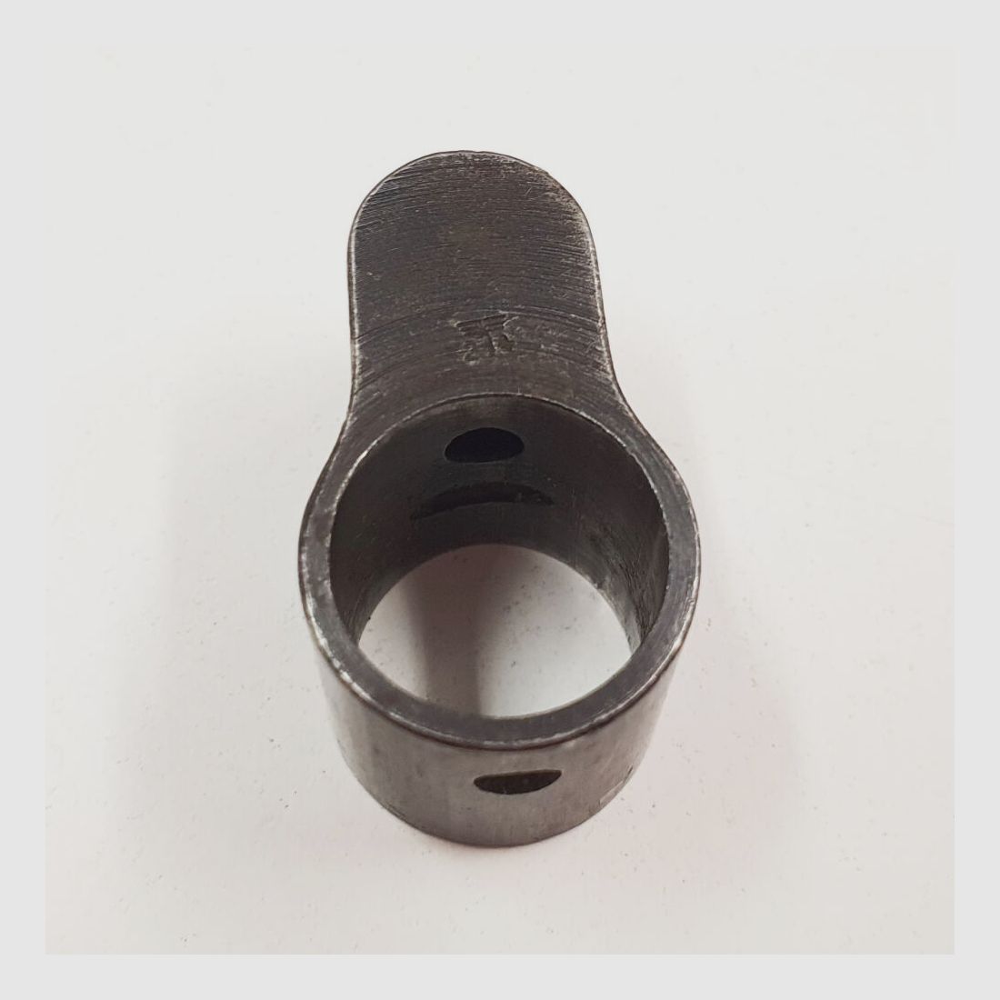Gewehr 43 / Karabiner 43 ( G43 / K43 ) [62] Laufring für Gaszylinder für Gewehr 43 / Karabiner 43 ( G43 / K43 ) original Ersatzteil, Bild 3 von 7