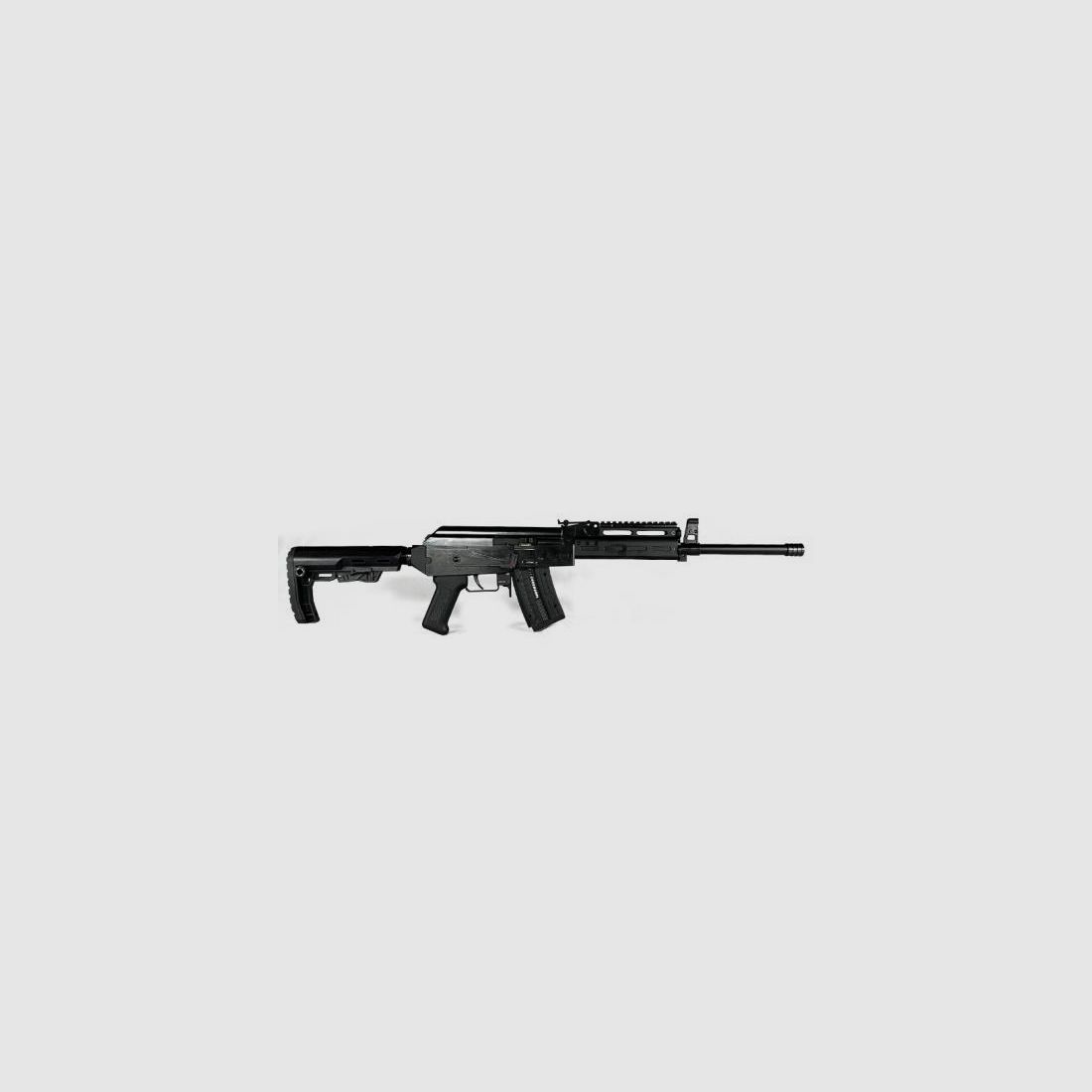 MAUSER AK47 Sport