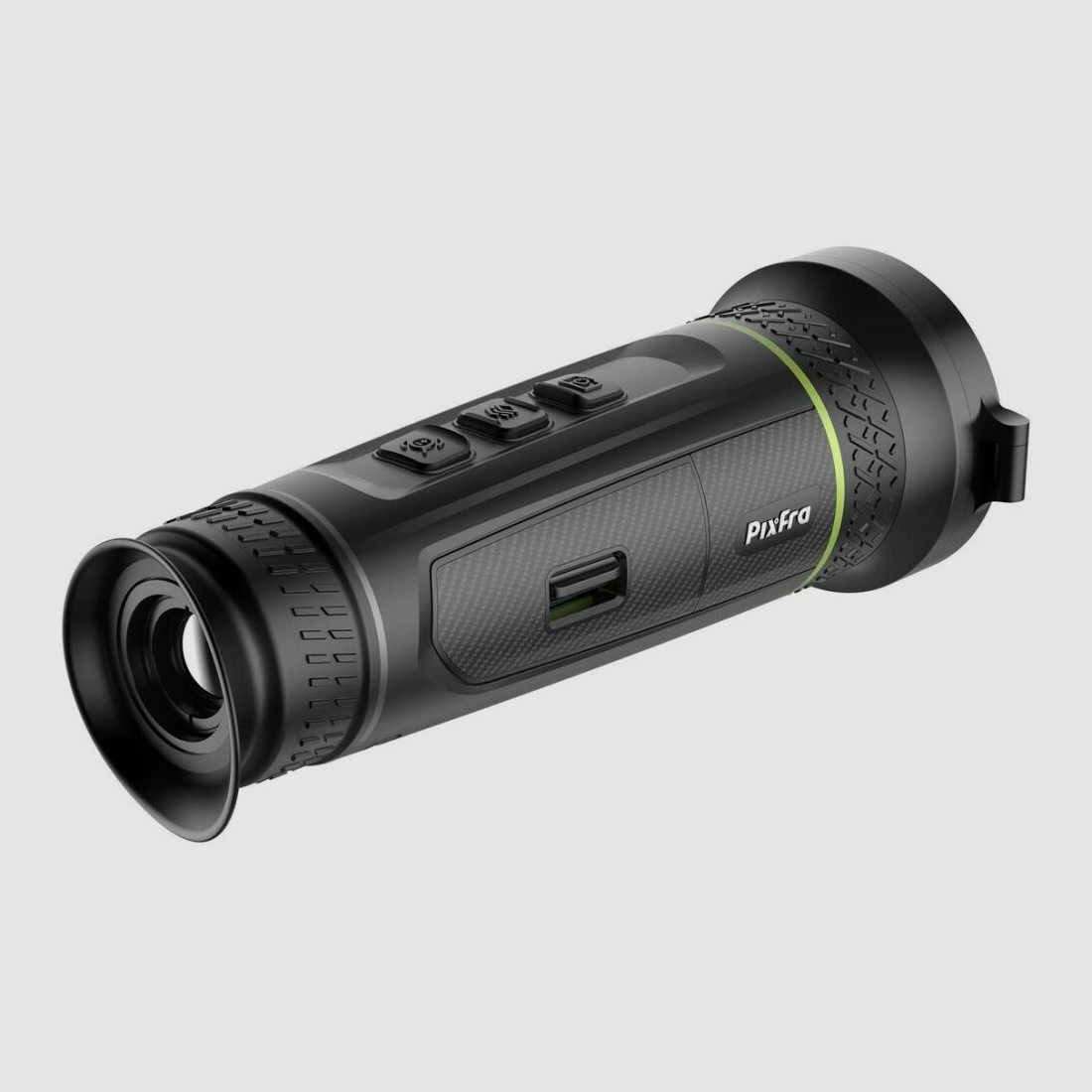 PIXFRA Sirius S650