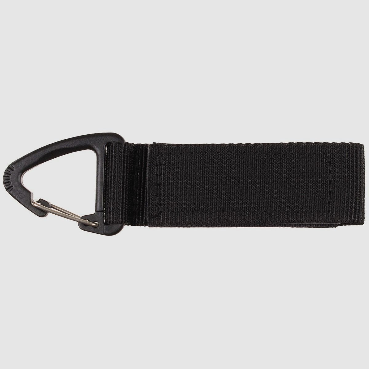 MFH Universalhalter für Gürtel und MOLLE Schwarz