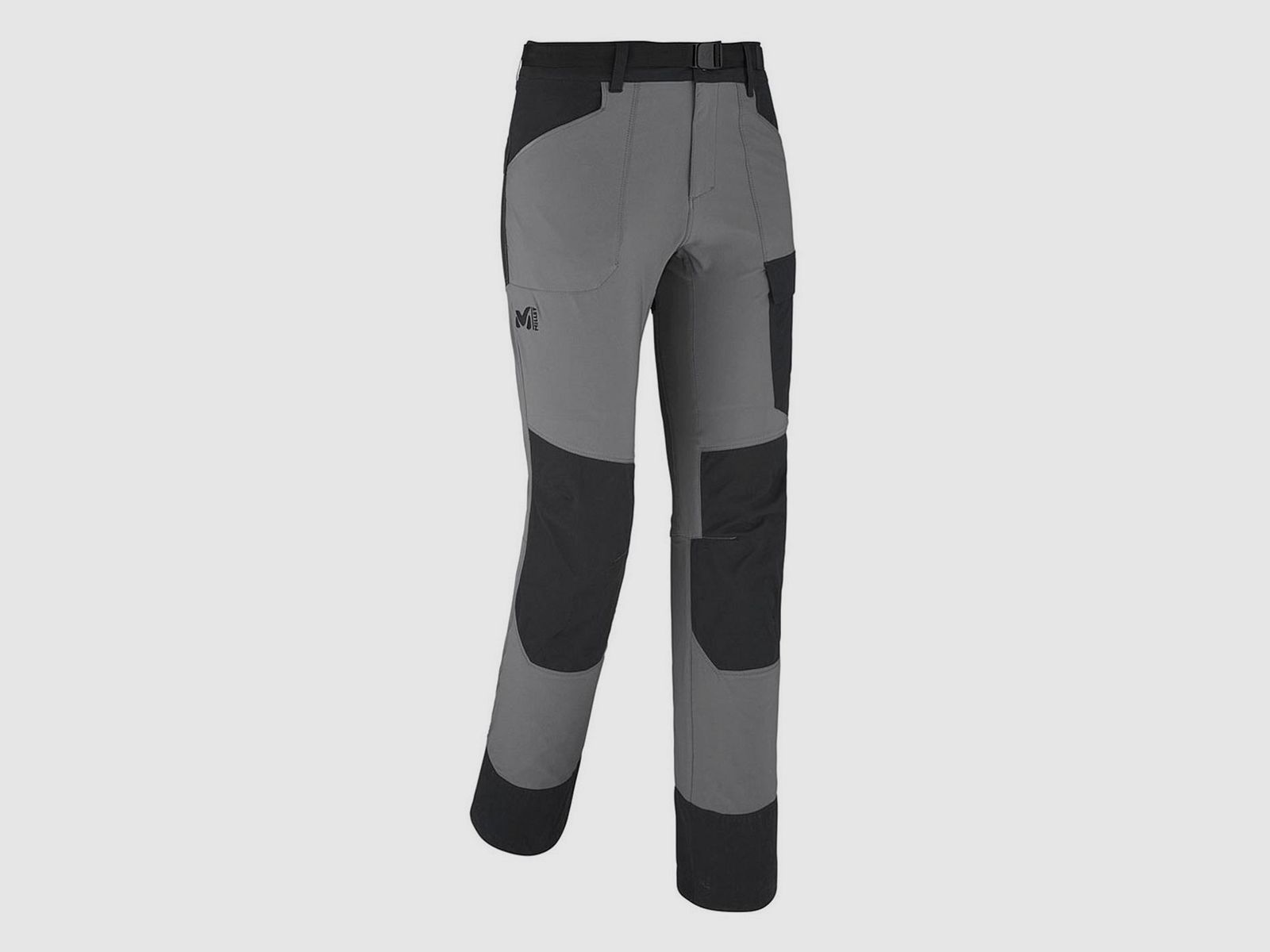 PANTALONE – UOMO – MILLET – VOSTOKSTRETCH P Tarmarc