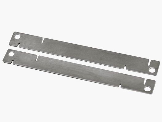 Bushcraft Essentials Pot Stand Set for Bushbox LF