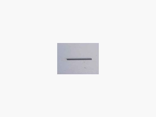 EJECTEUR DOUILLE LEE PRO 1000