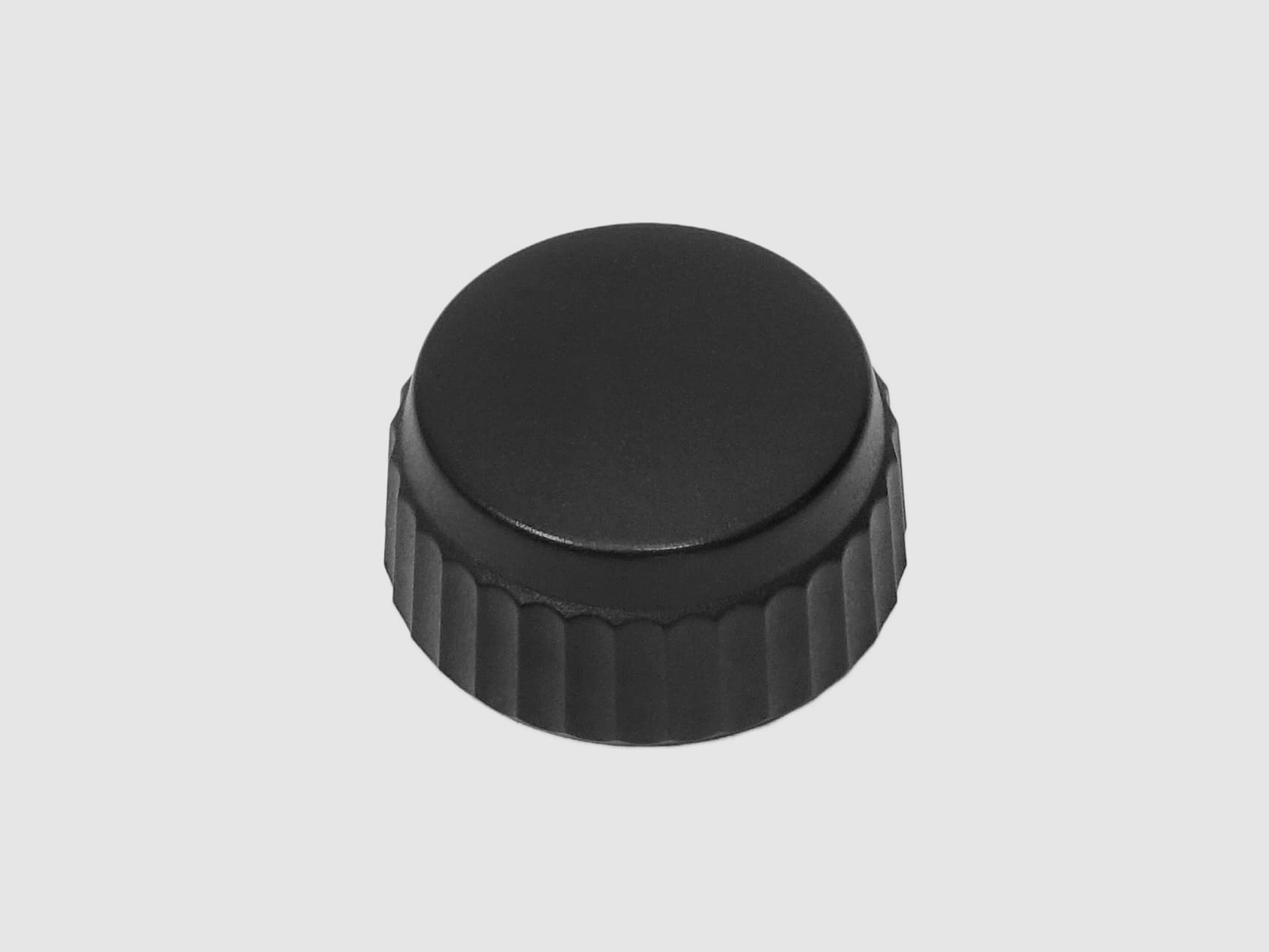 Coperchio regolazione laterale o in altezza N6/V6 e N5 (plastica)