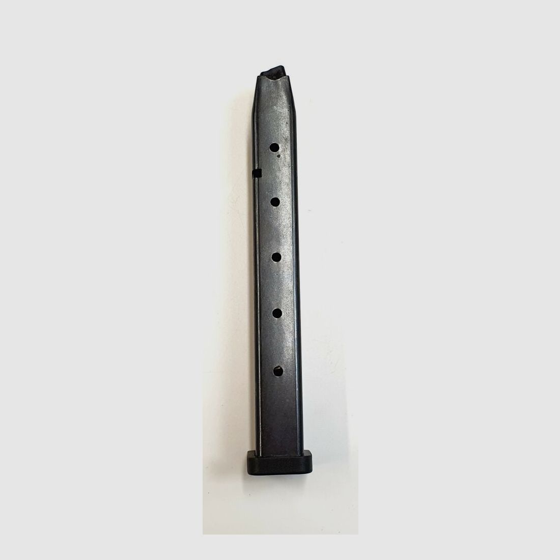 Zoraki Schreckschuss Magazin Zoraki 914 + 925, 25 Schuss Kal. 9mm P.A.K.