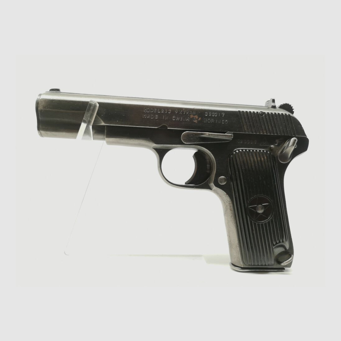 Norinco 213