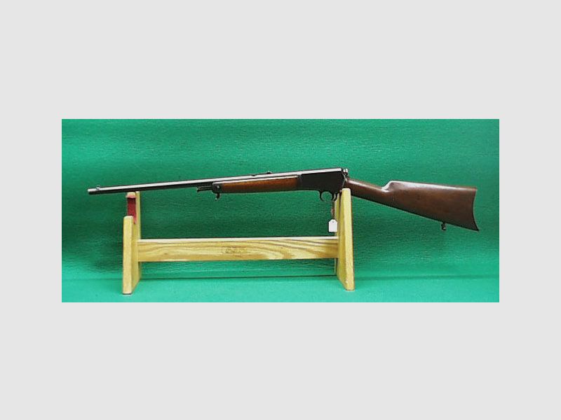 Winchester Selbstladebüchse Mod.1903