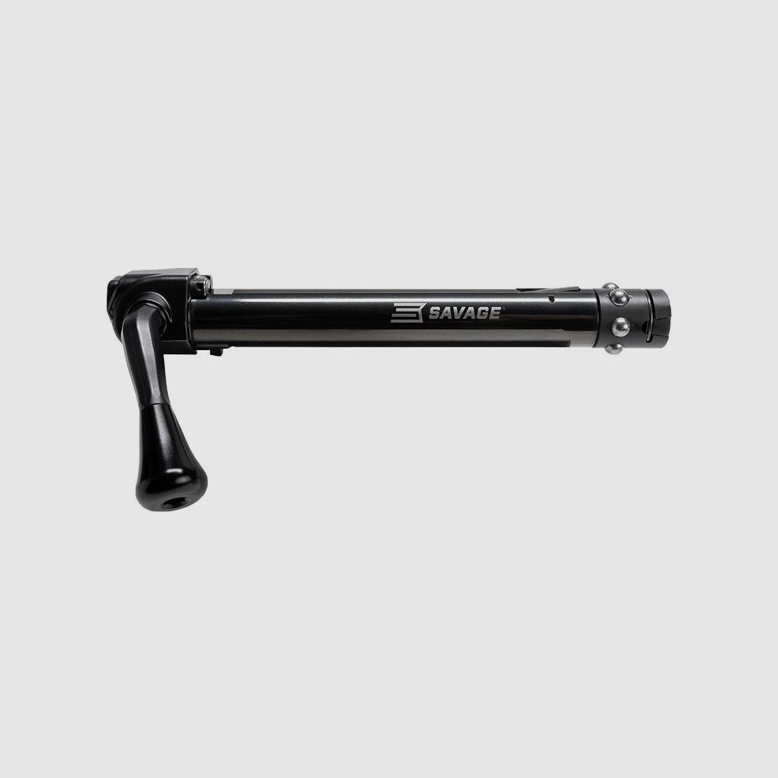 Depredador Savage Impulse SA .308 20" 51 cm