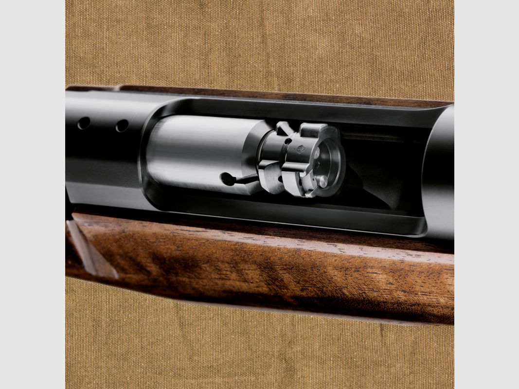 M12 MAX II 51cm MG oV - .308Win, Handsp. SH-LoS