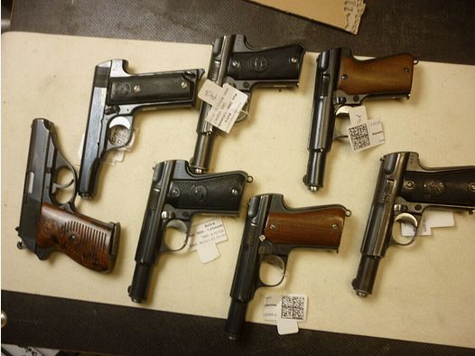 <Astra diverse</Astra>