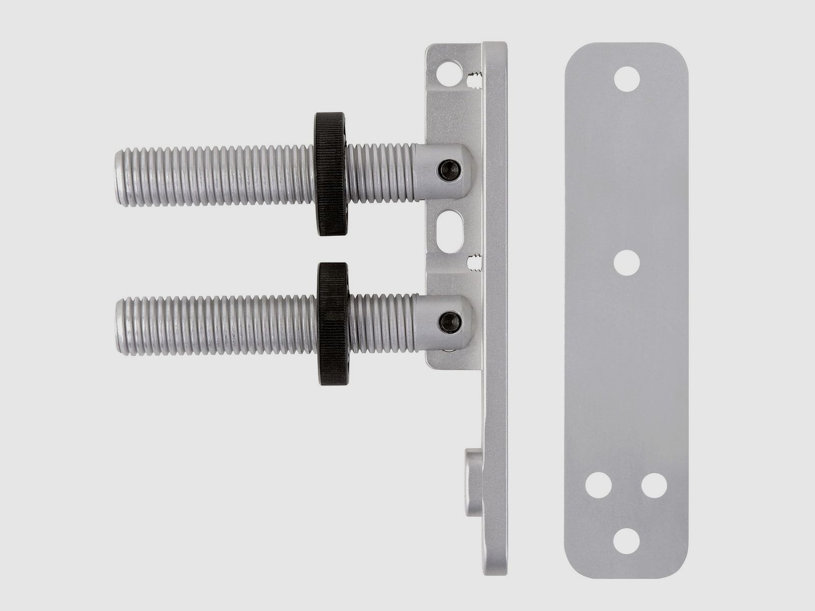 Anschütz 9015 JUNIOR 640 mm Lauf, Bild 3 von 6