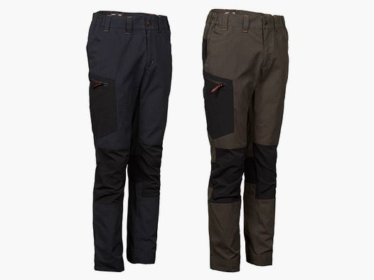 Pantalón Ultra Swedteam – Color: verde | Talla: 60