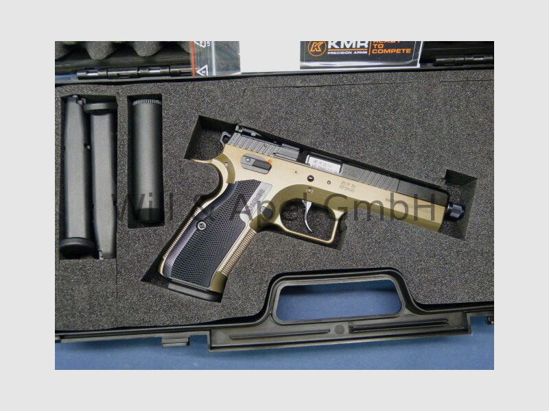 KMR S-02 OR 5,5