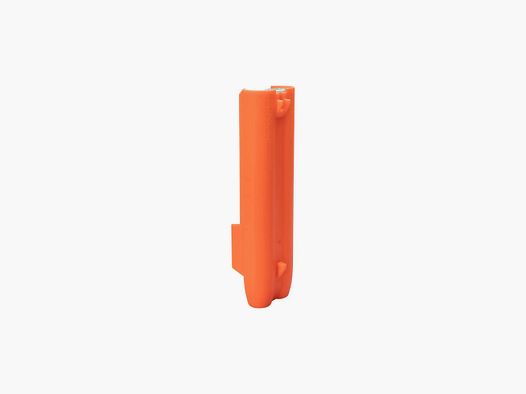 Piexon Piexon Ersatzmagazin Orange JPX 2