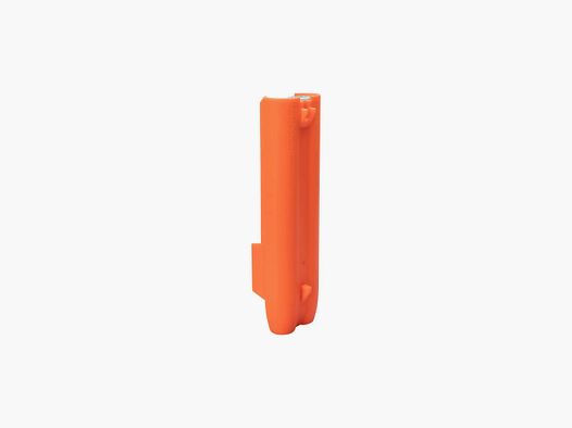 Piexon Piexon Chargeur de Remplacement Orange JPX 2