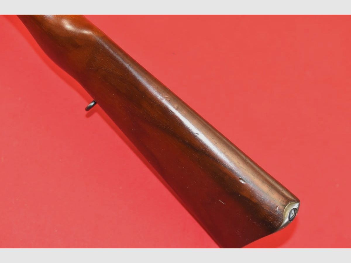 #7034 Carabina Mauser M1909, Argentina, cal. 7,65 Arg., immagine 11 di 40
