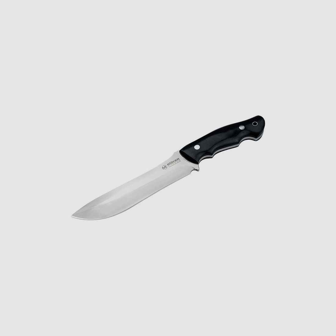 Boker Magnum Collection 2023 17,4 cm, afbeelding 2 van 2