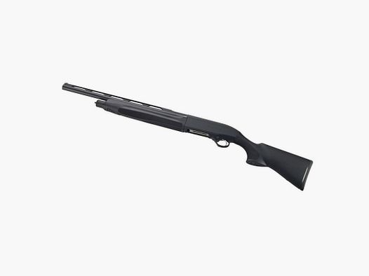 Escopeta BERETTA 1301 COMP