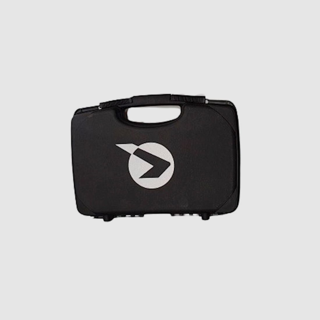 GAMO – PISTOL CASE | BLACK, image 1 of 2