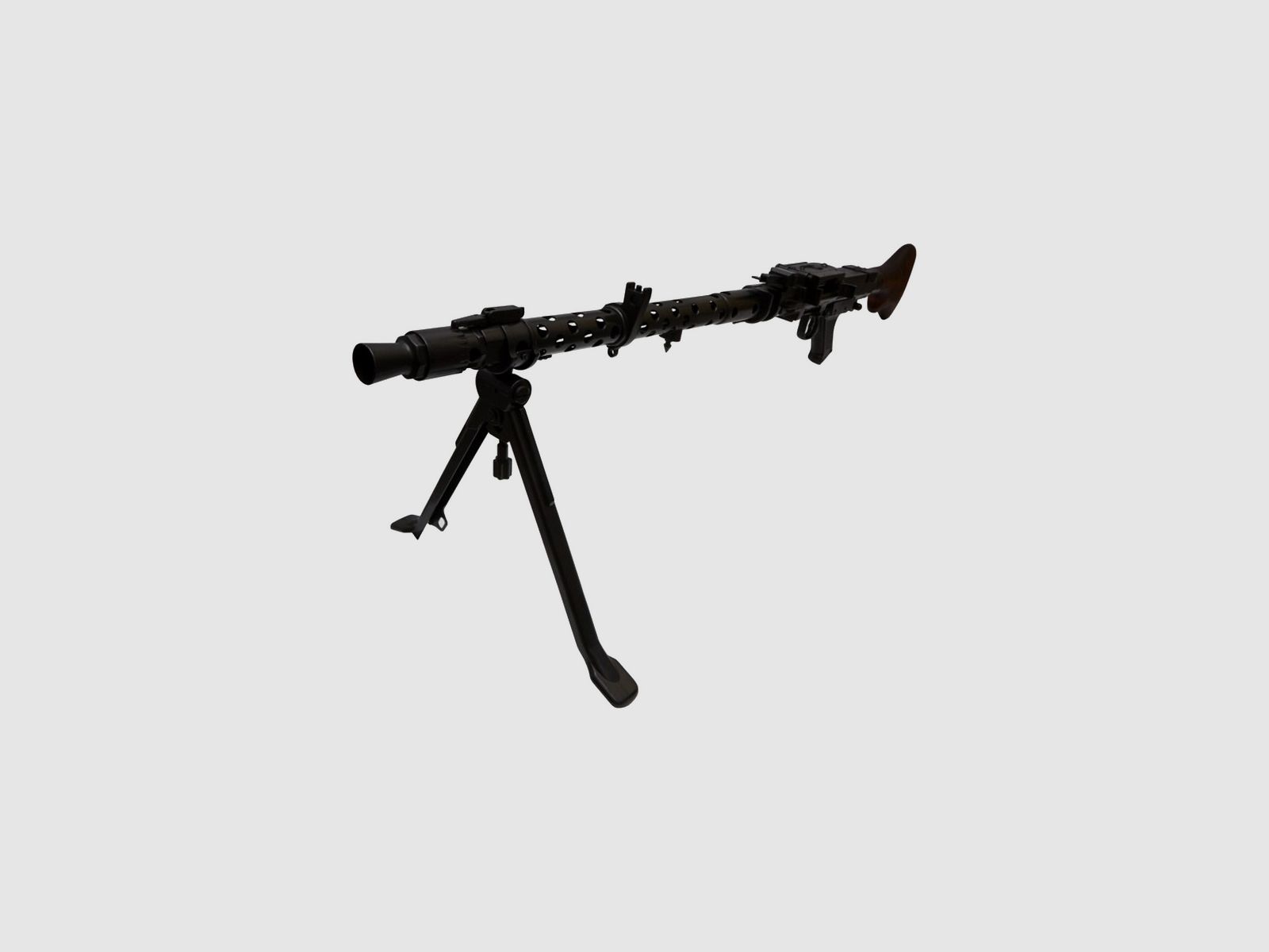 Mg34, Bild 3 von 3