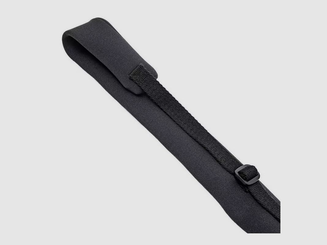 Neopreen hoes voor loop Blaser, afbeelding 3 van 3