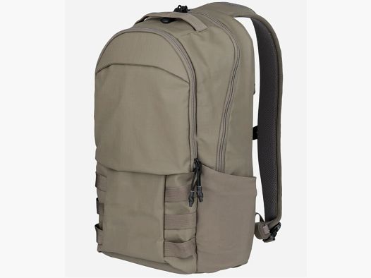 Urban Ghost Pack 20L (Shock Cord) - Vertx