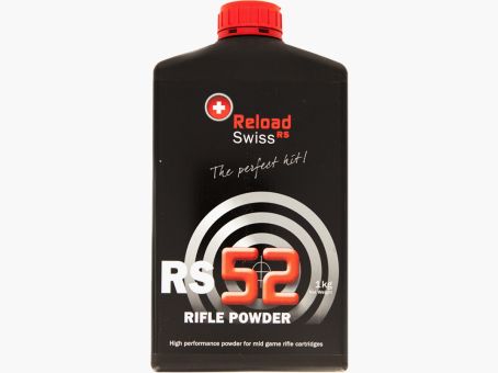 RS52