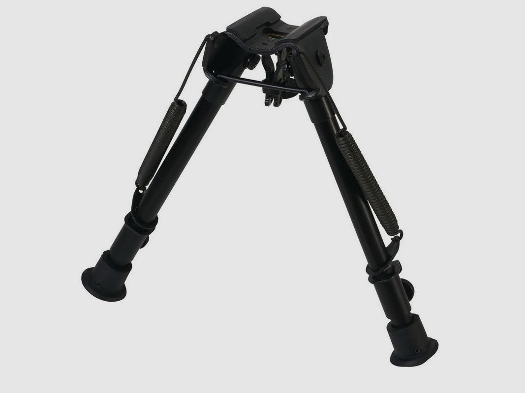 BIPIED HARRIS L - 23/33cm