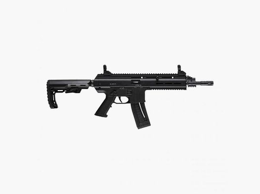 Karabin sportowy Mauser M15 TacOps kal. 22LR zest