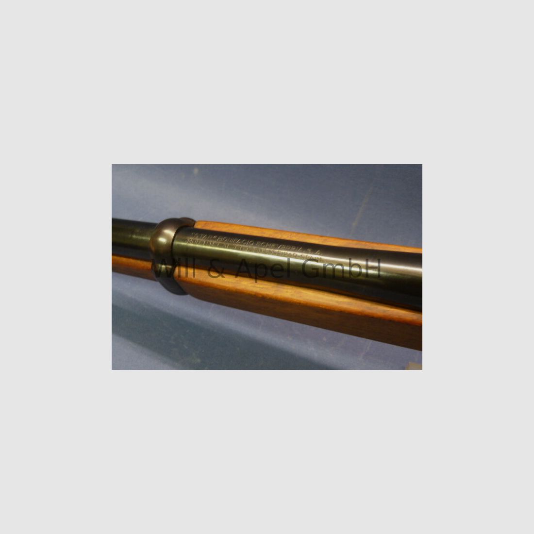 STAR ROLLING BLOCK