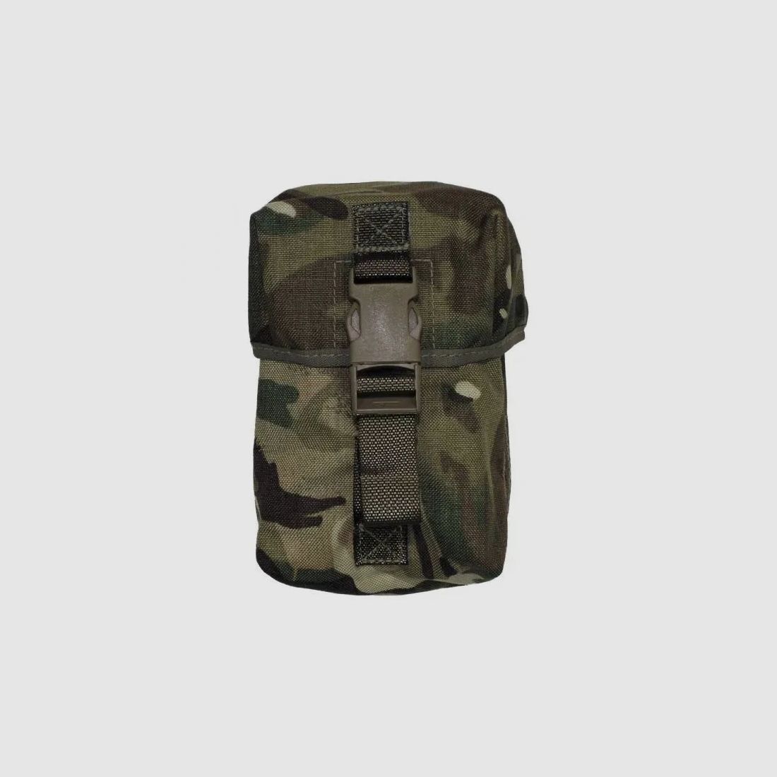 British Army Patronentasche UGL 8 Osprey MK IV MTP tarn neuwertig