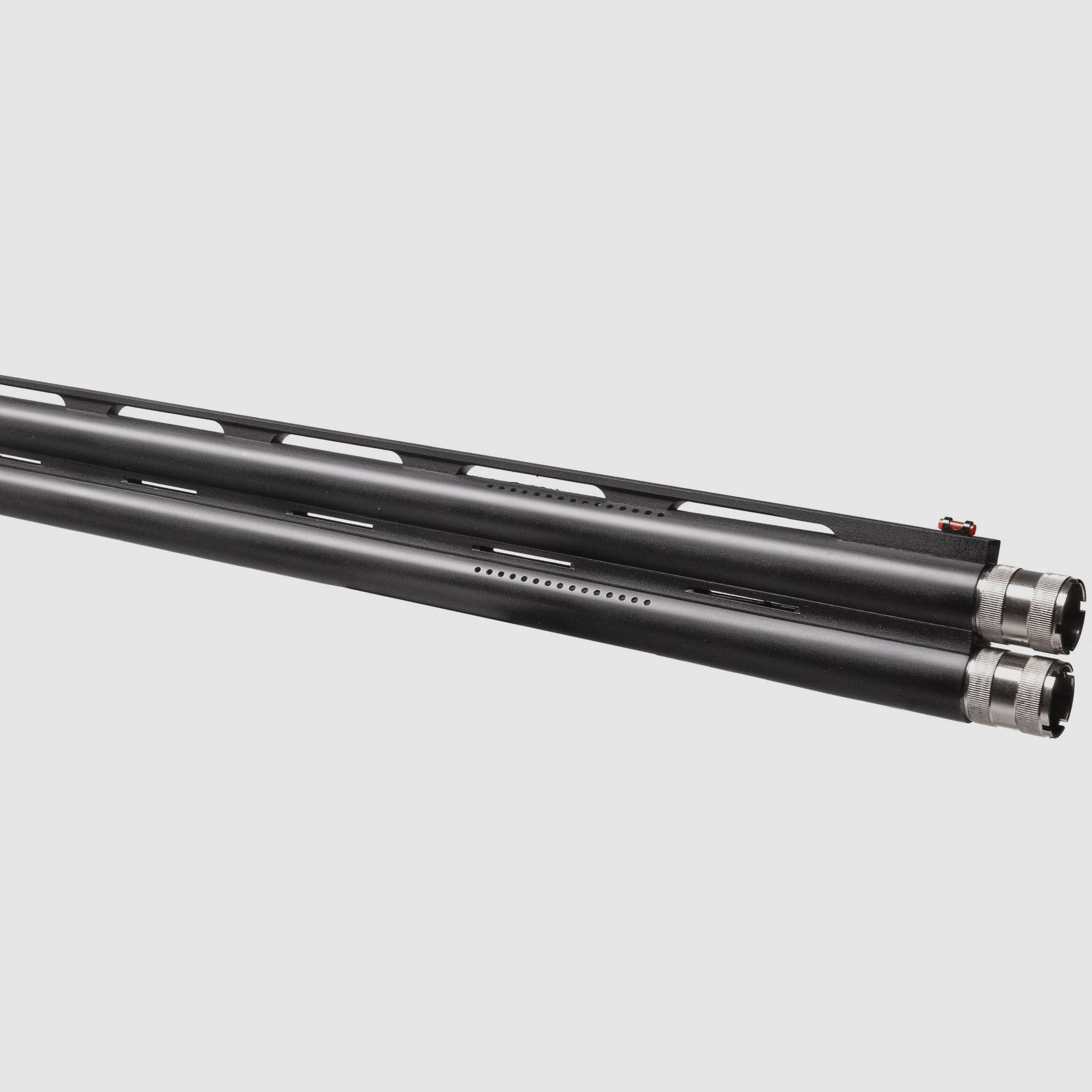 Bockdoppelflinte SAVAGE Stevens 555 Sporting – 12/76, Bild 4 von 12