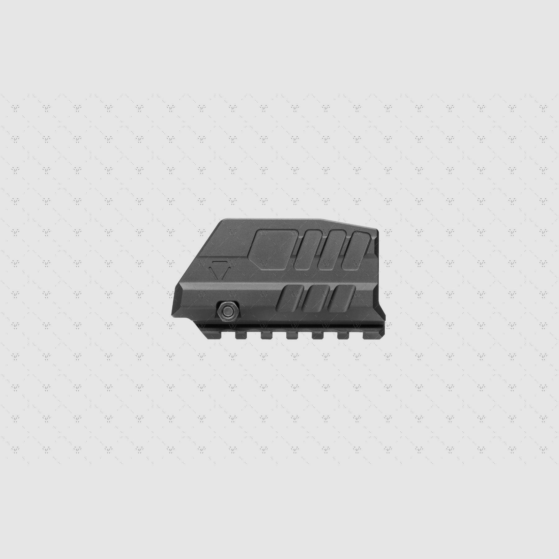 Strike Industries Blast Shield Standard, Bild 1 von 5