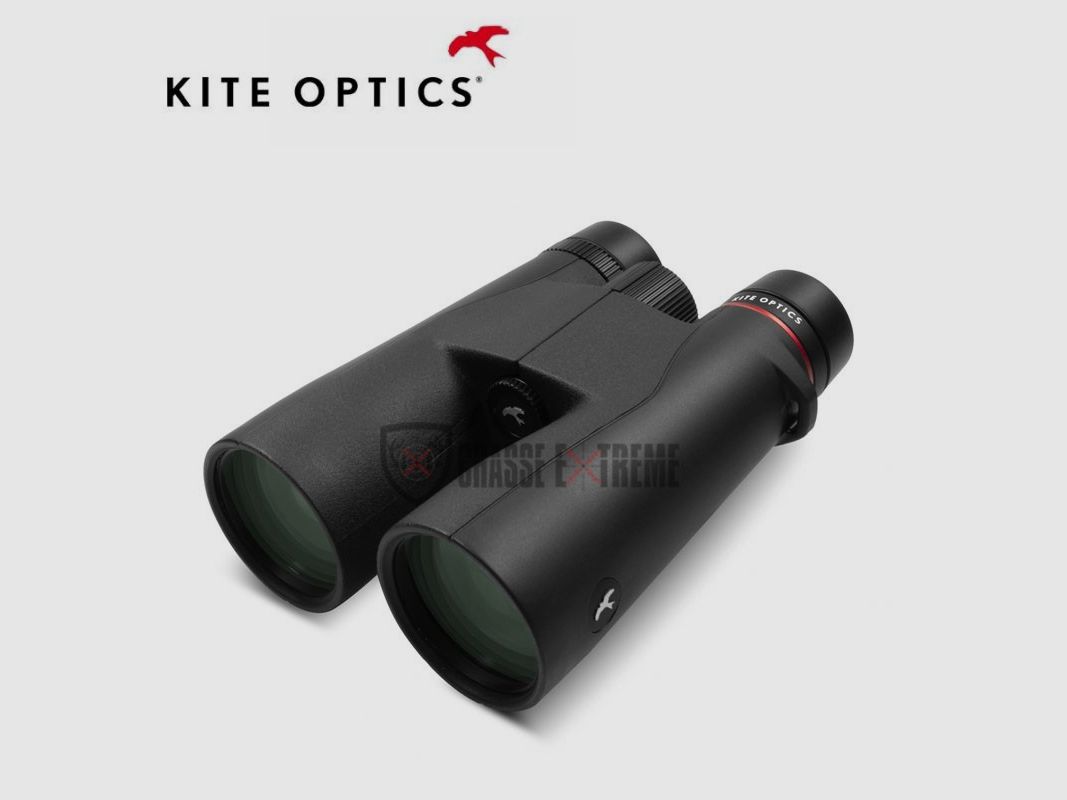 KITE OPTICS PETREL II HD 10x50 Fernglas, Bild 1 von 3
