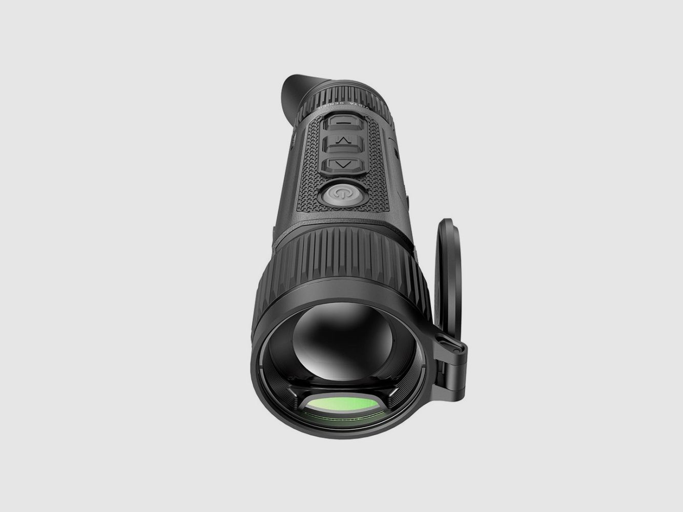 Nocpix VISTA S50R LRF 1280x1024 - Monokular Termalne Zasięg Długi, zdjęcie 3 z 5