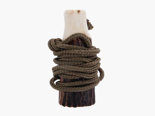 Demmel Vogelklage Rottumtaler Wildlocker