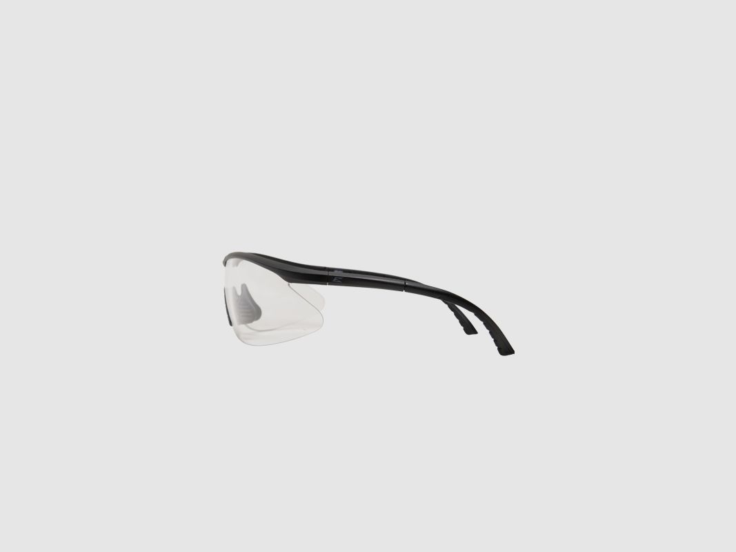 EDGE FASTLINK BRILLE KLAR, Bild 4 von 4