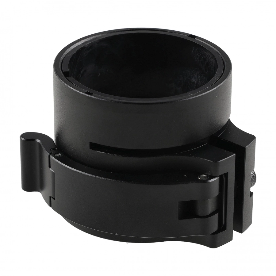 Adapter PARD pierścień Quick 45 mm do NV-007SP