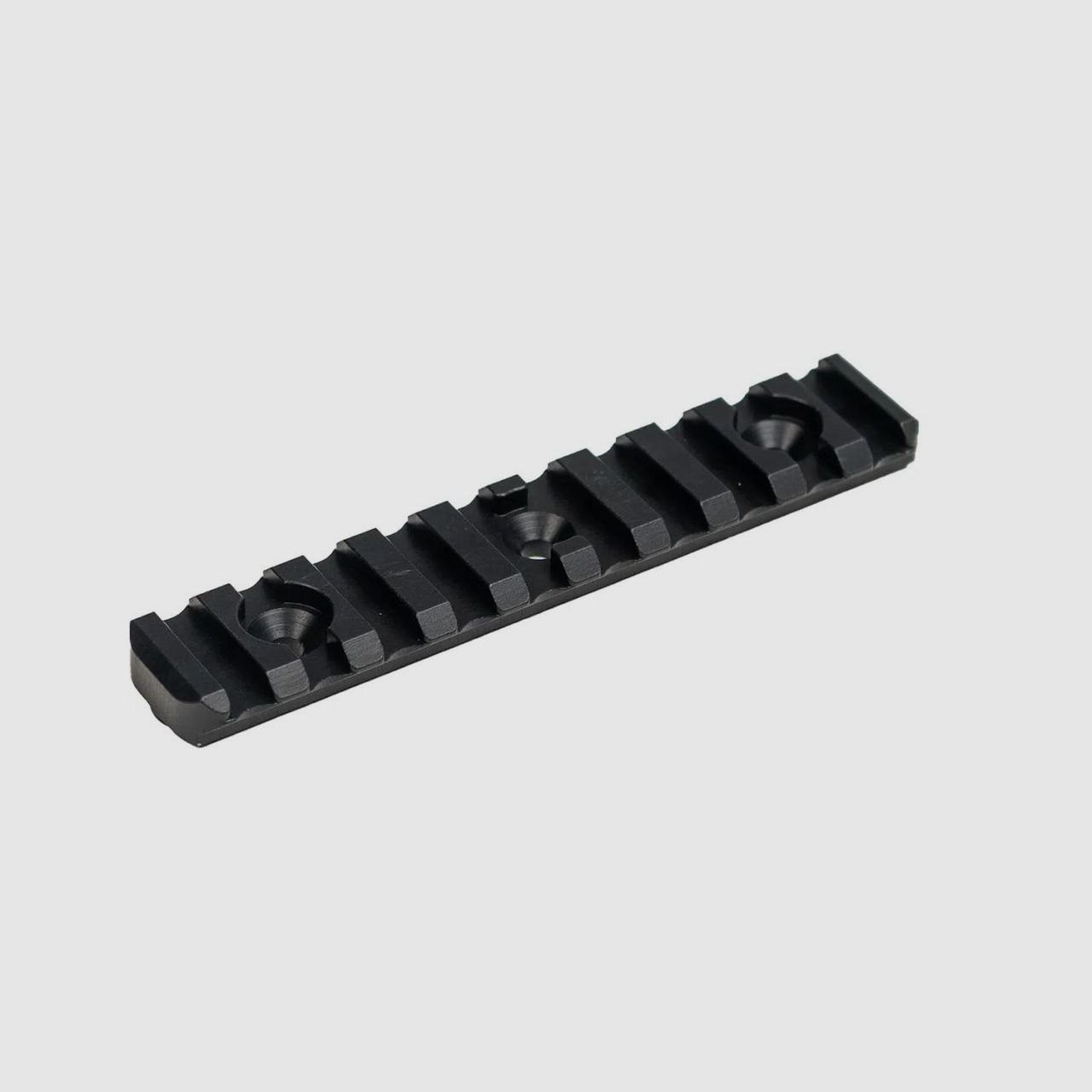 Vision Picatinny Rail For UIT Rail 10cm