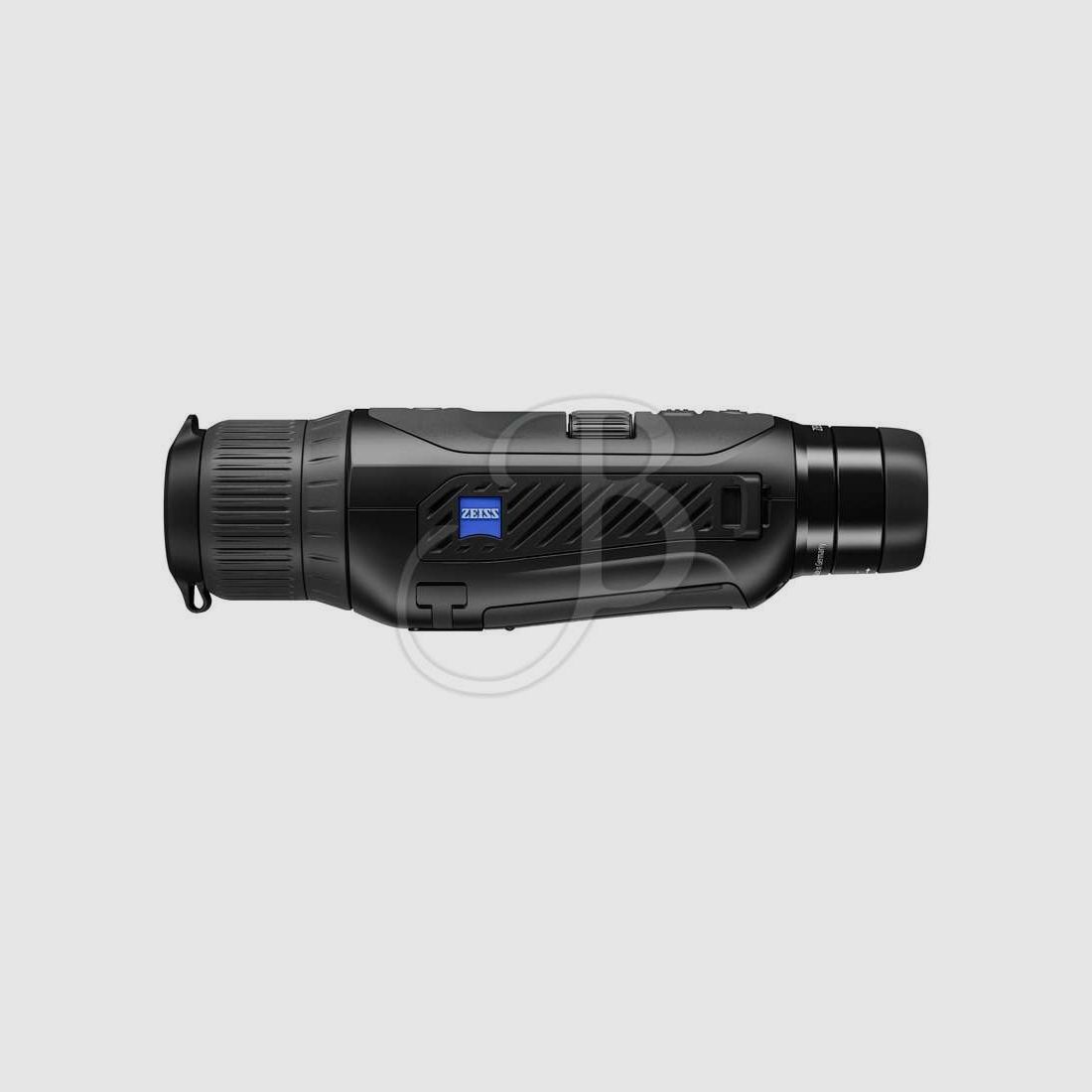 Zeiss Wärmebildgerät DTI 6/20, Bild 3 von 4