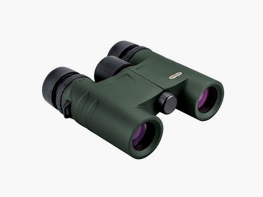 Meopta Fernglas 175993 MeoSport 8x25 Sehfeld von 110 Metern Wasserdicht