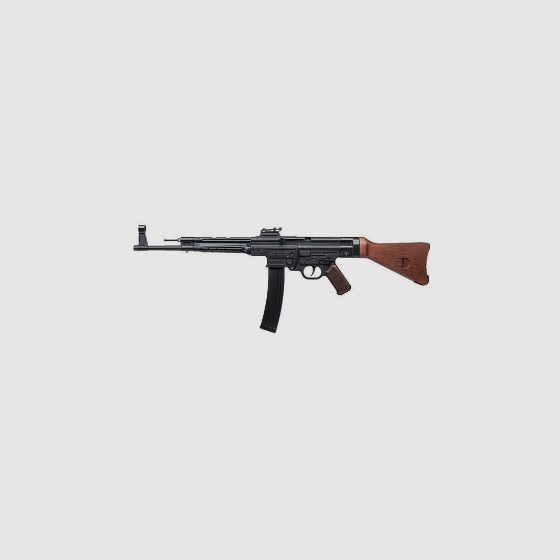 Maschinenpistole GSG STG44 Kal.22 Lr, Bild 1 von 12